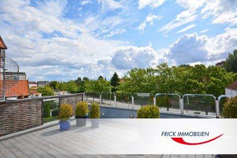 Oldenburg in Holstein Büros, Büroräume, Büroflächen 