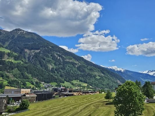 Bild 17