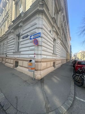 Haus