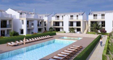 bibione Wohnungen, bibione Wohnung kaufen