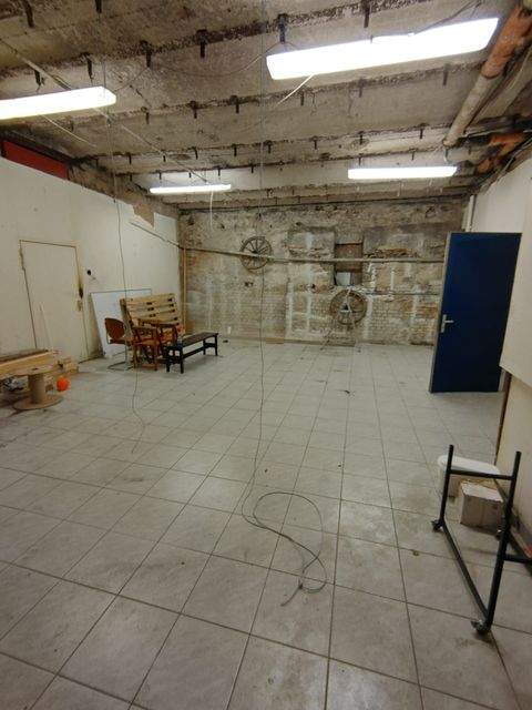 Karlsruhe Renditeobjekte, Mehrfamilienhäuser, Geschäftshäuser, Kapitalanlage