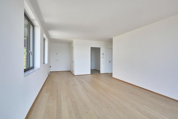 Innenaufnahme
