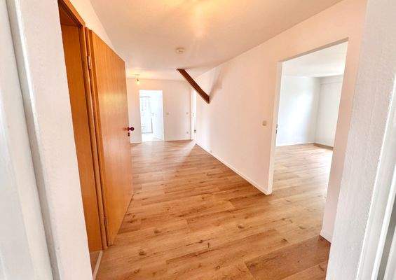 09 Brühlstraße.jpeg