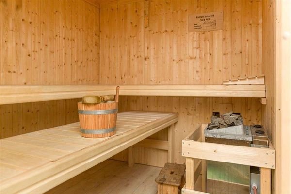 Sauna.jpg