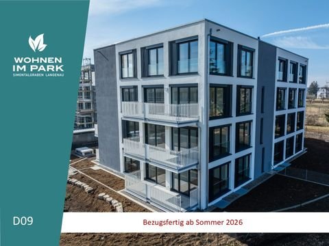 Langenau Wohnungen, Langenau Wohnung kaufen