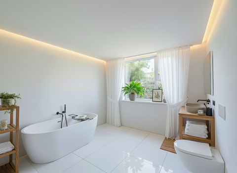 Zeuthen Wohnungen, Zeuthen Wohnung kaufen