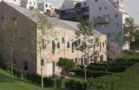 Linz Wohnungen, Linz Wohnung kaufen