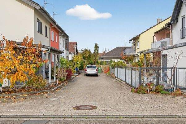 Grundstück Pfinzstraße 19, 76676 Graben-Neudorf - 17