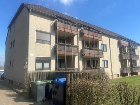 Wolfsburg Wohnungen, Wolfsburg Wohnung kaufen