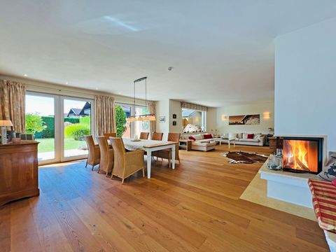 Garmisch-Partenkirchen Wohnungen, Garmisch-Partenkirchen Wohnung kaufen