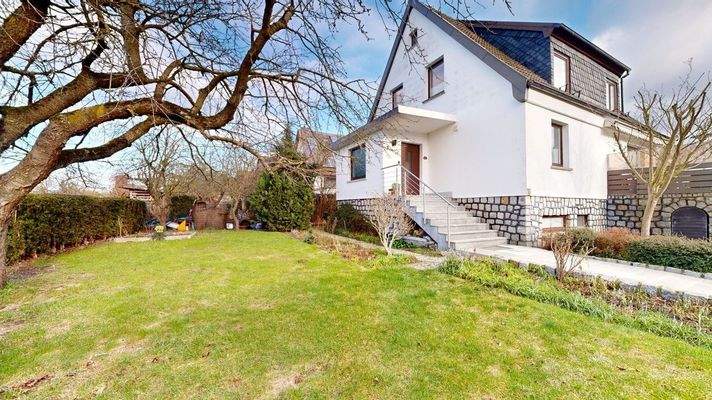 Am-Hasenberg-3-02192024_170514