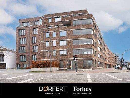 00Titelbild- � Doerfert � Forbes Global Properties