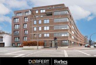 00Titelbild- � Doerfert � Forbes Global Properties