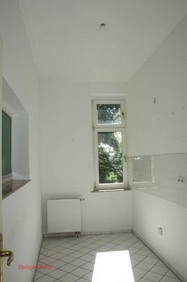 Bild2