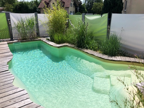 Fischach Wohnungen, Fischach Wohnung kaufen