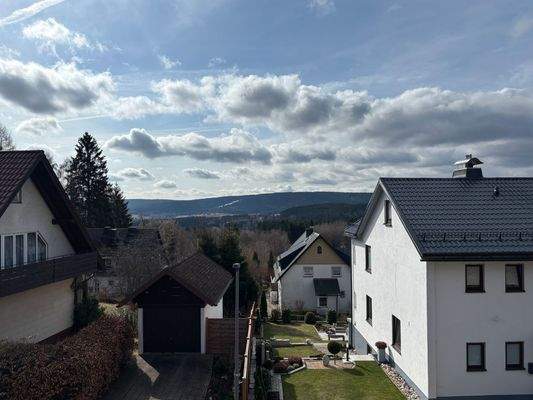 Balkon Obergeschoss _2