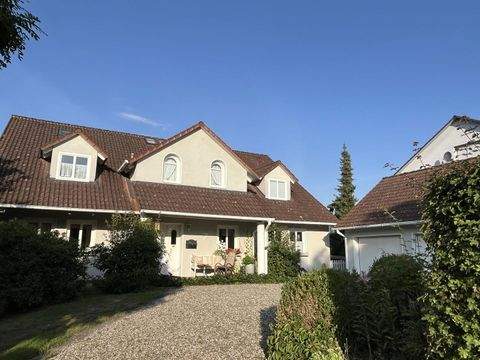 Lahntal Häuser, Lahntal Haus kaufen