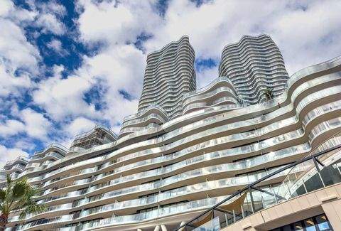 Saint-Roman Häuser, Saint-Roman Haus kaufen