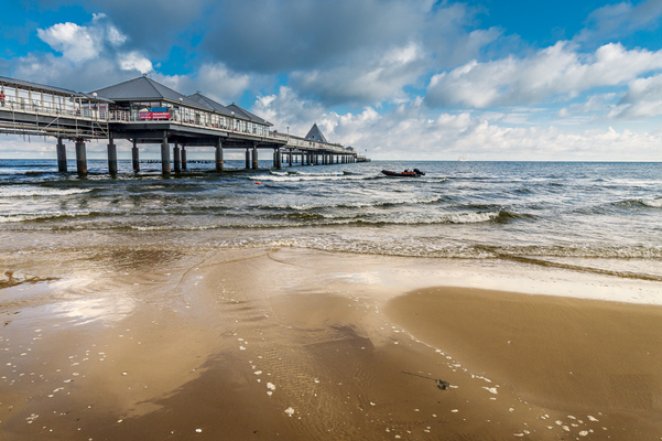 Seebrücke Heringsdorf.png