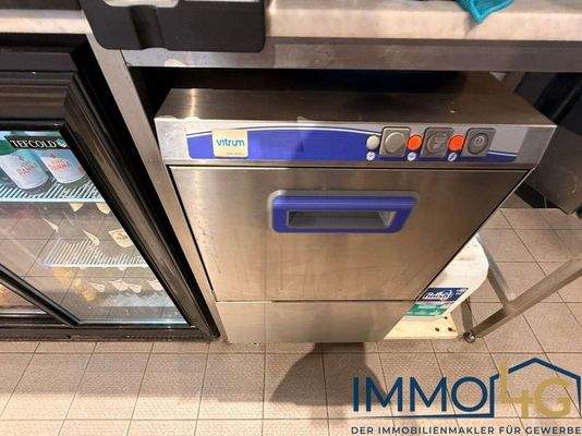 WhatsApp Image 2026-01-09 at 10.22.131