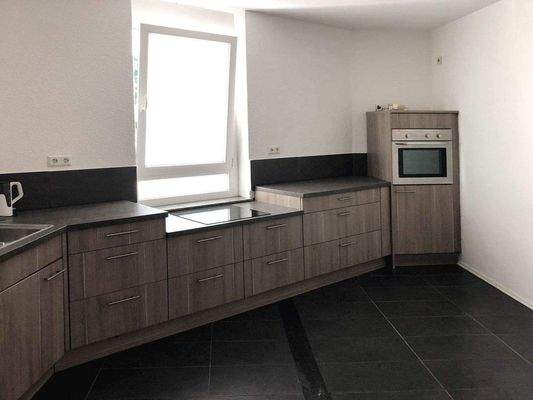 Küche_2.jpg