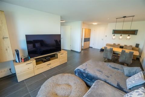 Holzgerlingen Wohnungen, Holzgerlingen Wohnung mieten