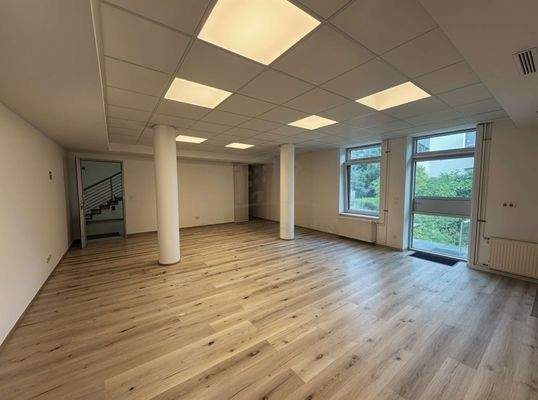 796ca87b-ee7f-471e-b5e0-95e07ec72f67