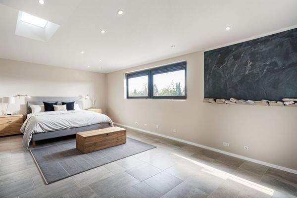 KI generiertes Beispielbild