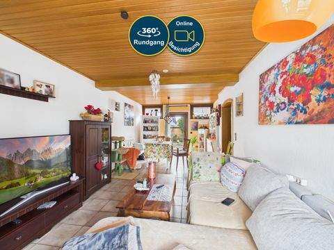 Wolfsburg / Brackstedt Häuser, Wolfsburg / Brackstedt Haus kaufen