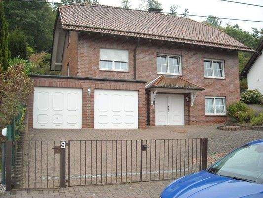 2021-12-03 02.42.34.jpg