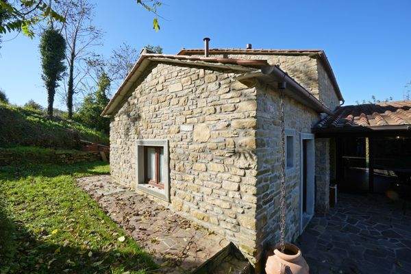 DSC00420 (Kopie).JPG