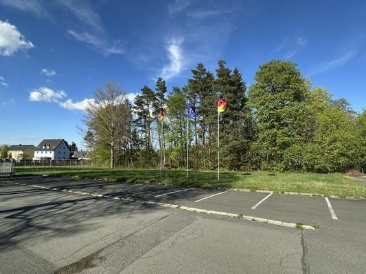 Bsp. Parkplätze