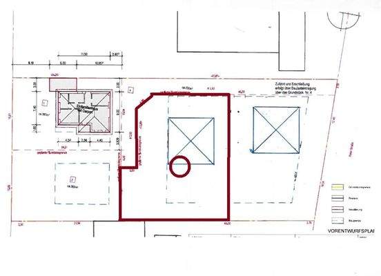Bild 13