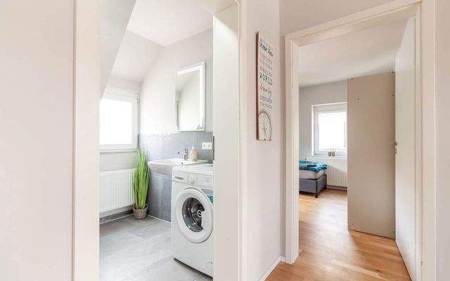 Zeitwohnen Monteurwohnung Beuren (6).jpg