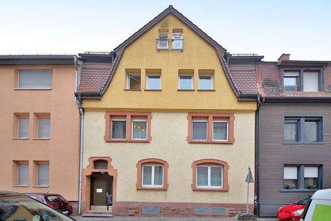 Pforzheim / Eutingen an der Enz Häuser, Pforzheim / Eutingen an der Enz Haus kaufen