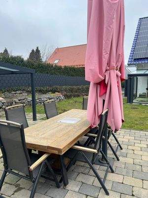 WhatsApp Image 2026-03-10 at 13.54.46 (28).jpeg