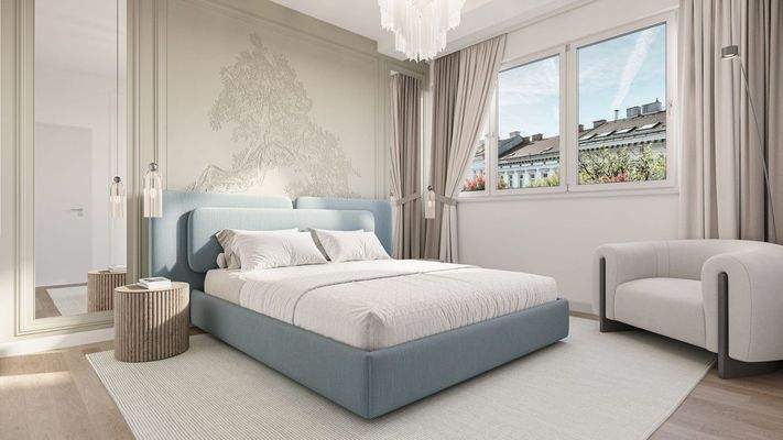 Top 1.46 Schlafzimmer