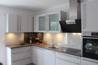 Wohn-Essbereich 3.jpeg