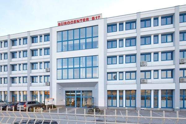 Objekte-B-17_83A0059