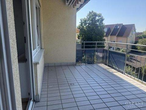 Öhringen Wohnungen, Öhringen Wohnung kaufen