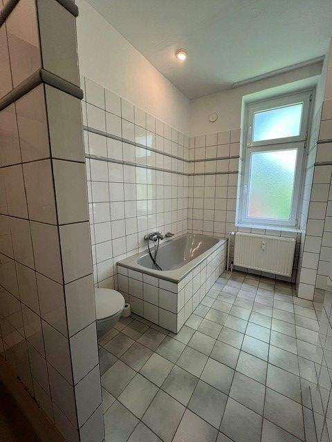 5 Zimmer Wohnung in der Clädenstraße - Foto 3