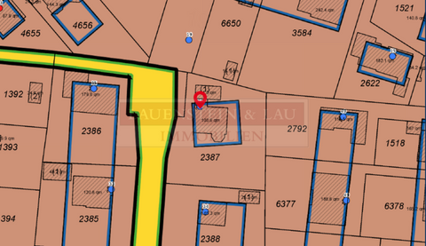 Hamburg Grundstücke, Hamburg Grundstück kaufen