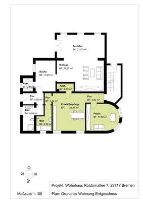 Grundriss EG Rotdornallee.jpg