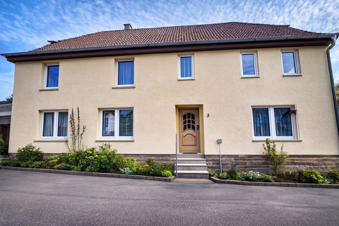 Bad Berka Häuser, Bad Berka Haus kaufen