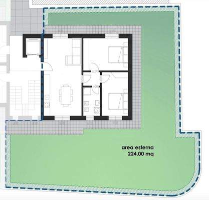 Schermata 2025-07-03 alle 17.40.38.jpg