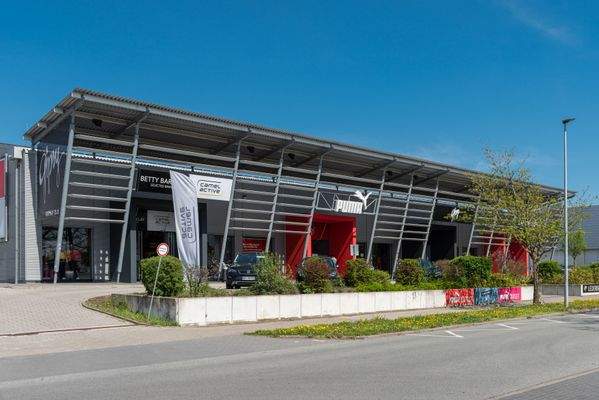 Outlet_Dallgow_tgd1535