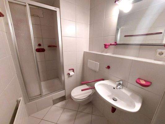 Bad_Gäste bzw. Kinderzimmer