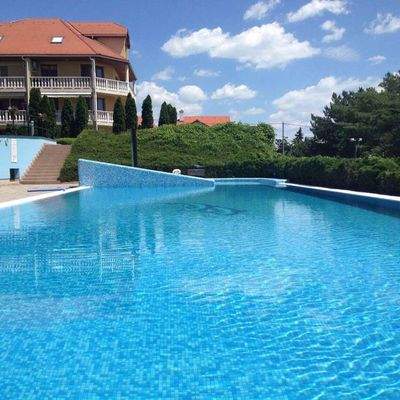 Bfüred képek6.jpeg