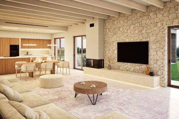 Finca-projecto-in-Santa-Maria