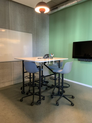 Innenansicht_3.OG_UV